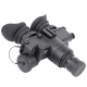 Монокуляр нічного бачення AGM WOLF-7 PRO NL1