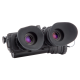 Монокуляр нічного бачення AGM WOLF-7 PRO NL1