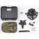 Монокуляр нічного бачення AGM WOLF-7 PRO NL1