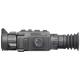 Тепловізійний приціл AGM Rattler V2 25-256