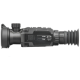 Тепловізійний приціл AGM Secutor LRF 50-640