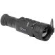 Тепловізійний приціл AGM RattlerV3 LRF 50-640
