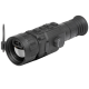 Тепловізійний приціл AGM RattlerV3 LRF 50-640