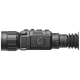 Тепловізійний приціл AGM RattlerV3 LRF 35-640