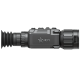 Тепловізійний приціл AGM RattlerV3 LRF 35-640
