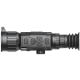 Тепловізійний приціл AGM RattlerV3 LRF 35-640