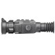 Тепловізійний приціл AGM Rattler V2 50-640