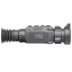 Тепловізійний приціл AGM Rattler V2 50-640
