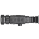 Тепловізійний приціл AGM Rattler V2 50-640