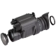 Монокуляр нічного бачення AGM PVS-14 NW1