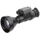 Монокуляр нічного бачення AGM PVS-14 NW1