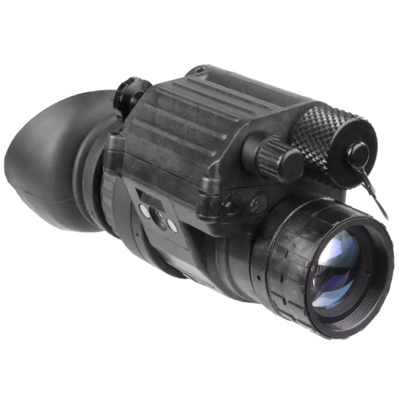 Монокуляр нічного бачення AGM PVS-14 NW1