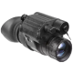 Монокуляр нічного бачення AGM PVS-14 NW1