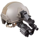 Монокуляр нічного бачення AGM PVS-14 NW1