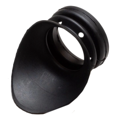 Навічник PVS-EYECUP для PVS-14 і PVS-7