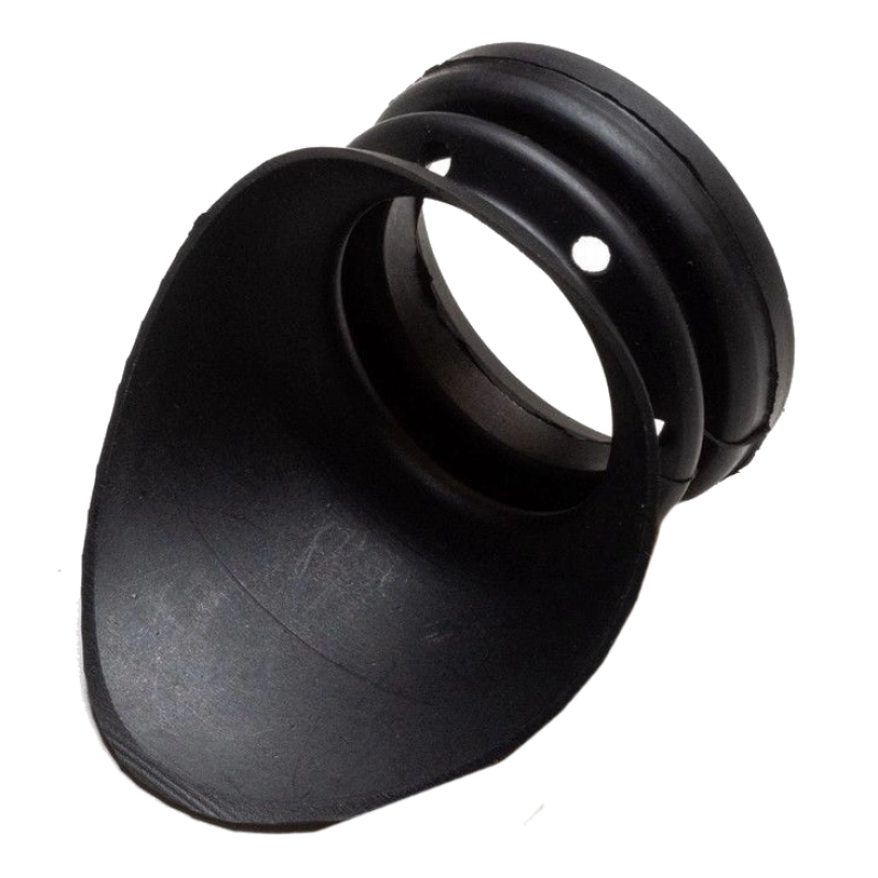 Навічник PVS-EYECUP для PVS-14 і PVS-7