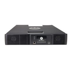 Ретранслятор Motorola Repeater SLR 8000 UHF FAN506B 100W