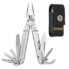 Мультитул Leatherman Bond