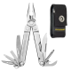 Мультитул Leatherman Bond