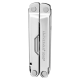 Мультитул Leatherman Bond