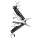 Мультитул Leatherman Charge Plus
