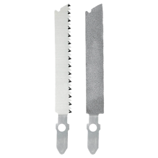 Набір пила та надфіль Leatherman