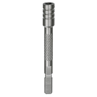 Подовжувач бітоутримувача (1/4") Leatherman Bit Driver Extender