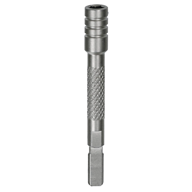 Подовжувач бітоутримувача (1/4") Leatherman Bit Driver Extender