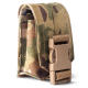 Підсумок гранатний U-WIN MultiCam