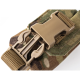 Підсумок гранатний U-WIN MultiCam