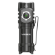 Портативний світлодіодний ліхтарик VIDEX VLF-A055 600Lm 5700K