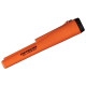 Пінпоінтер Garrett Pro-pointer AT