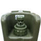 Кран LifeSaver Jerrycan Tap Army Green