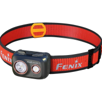 Налобний ліхтар Fenix HL32R-T
