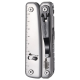Мультитул Roxon Flash S803E (20 в 1)