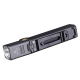 Ліхтар ручний Fenix WT25R