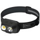 Лiхтар LED EMOS P3542 500Lm Li-Ion
