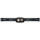 Лiхтар LED EMOS P3542 500Lm Li-Ion