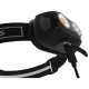 Лiхтар LED EMOS P3542 500Lm Li-Ion