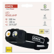 Лiхтар LED EMOS P3542 500Lm Li-Ion