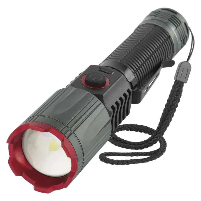 Лiхтар LED EMOS P3121 1200Lm Li-Ion 2200 мА•г