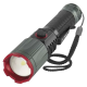 Лiхтар LED EMOS P3121 1200Lm Li-Ion 2200 мА•г