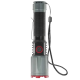 Лiхтар LED EMOS P3121 1200Lm Li-Ion 2200 мА•г