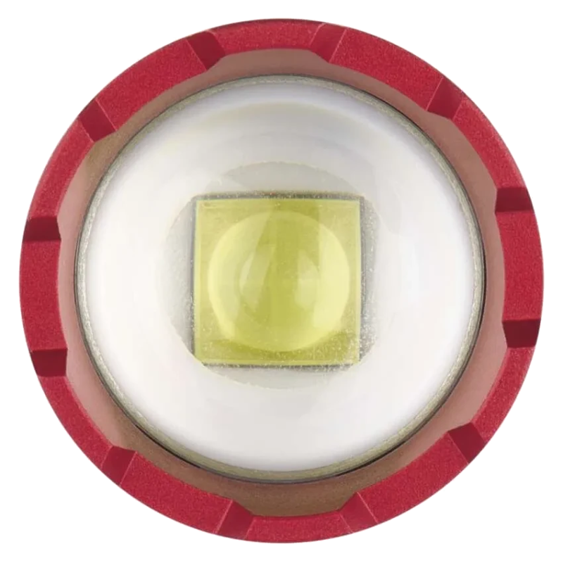 Лiхтар LED EMOS P3121 1200Lm Li-Ion 2200 мА•г