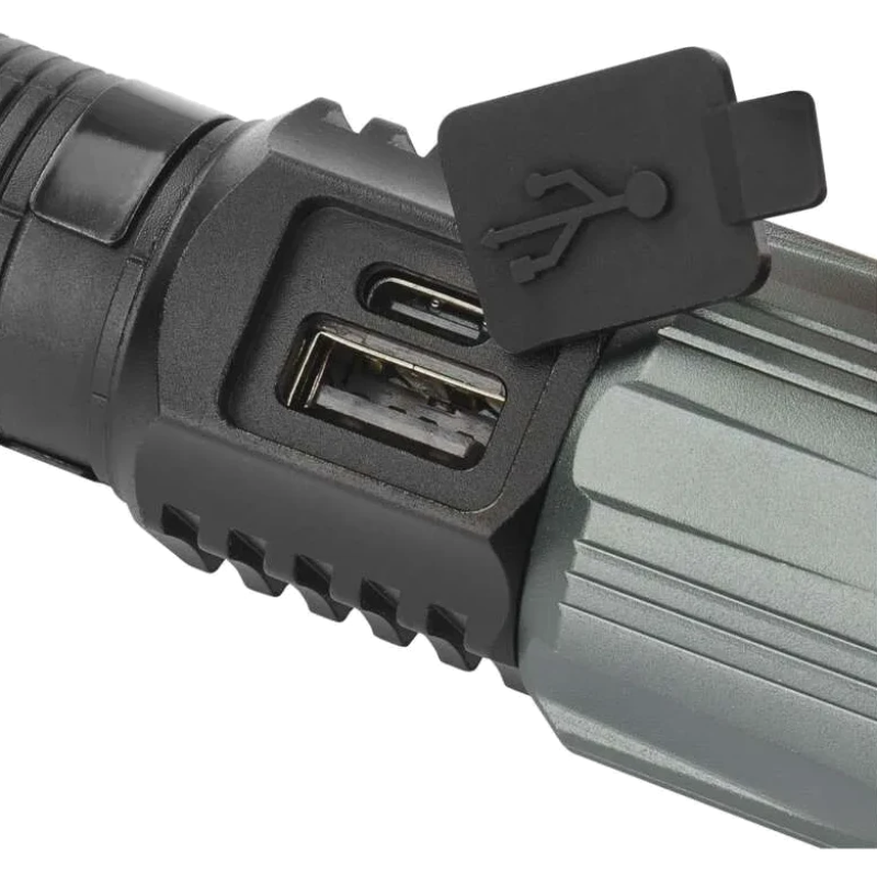 Лiхтар LED EMOS P3121 1200Lm Li-Ion 2200 мА•г