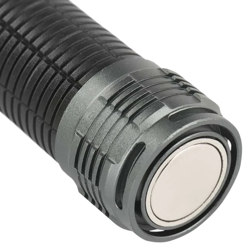Лiхтар LED EMOS P3121 1200Lm Li-Ion 2200 мА•г