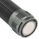 Лiхтар LED EMOS P3121 1200Lm Li-Ion 2200 мА•г