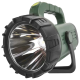 Лiхтар LED EMOS P2315 700Lm Li-Ion 3600 мА•г