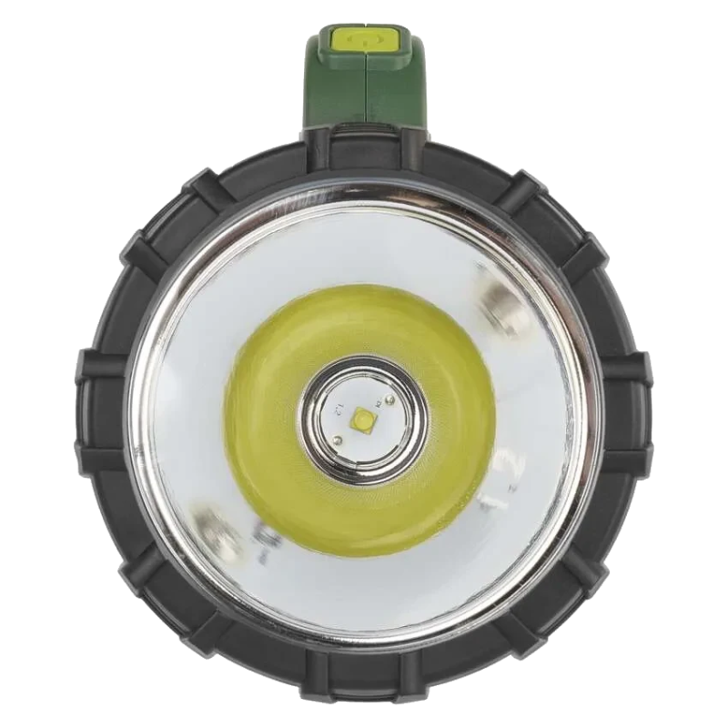 Лiхтар LED EMOS P2315 700Lm Li-Ion 3600 мА•г