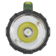 Лiхтар LED EMOS P2315 700Lm Li-Ion 3600 мА•г